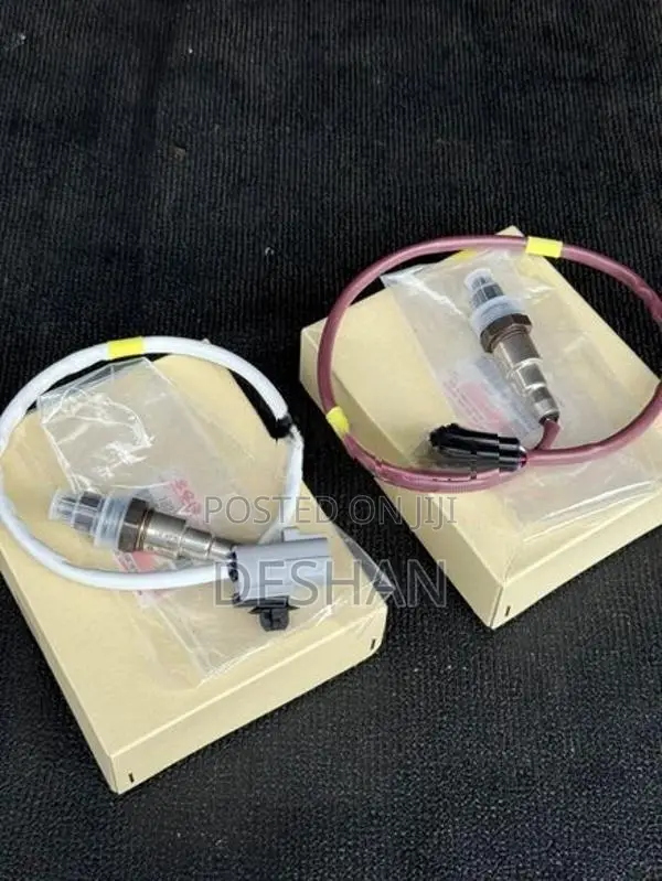 Suzuki k10c engine oxygen sensor swift belino s cross vitara