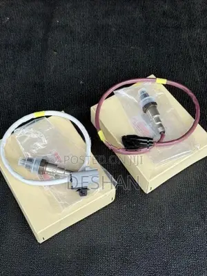 Suzuki k10c engine oxygen sensor swift belino s cross vitara