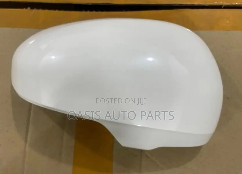 Mirror cover prius 30 Toyota