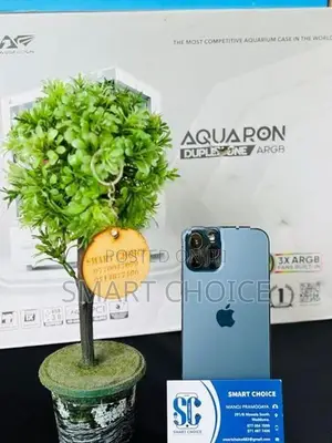 Apple iPhone 12 Pro 128GB 5G (Used)