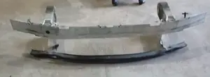 Bmw F10 520 D Crash Bar ( Set )