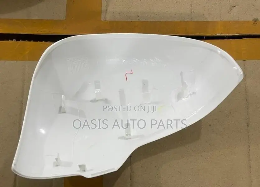 Mirror cover prius 30 Toyota