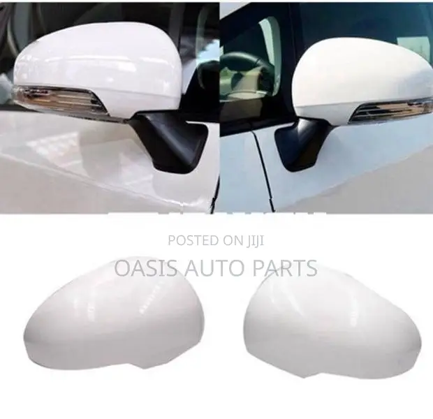 Mirror cover prius 30 Toyota