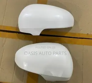 Mirror cover prius 30 Toyota