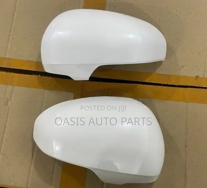 Mirror cover prius 30 Toyota