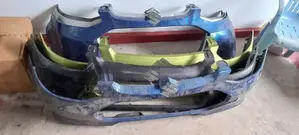 suzuki Alto buffer bumper