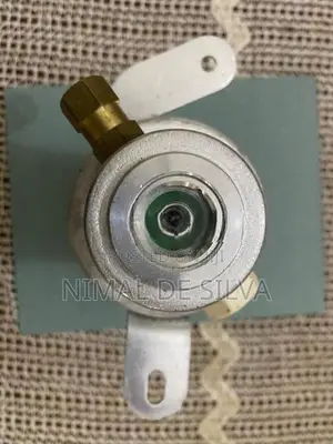 Benz W 202 A/C Filter