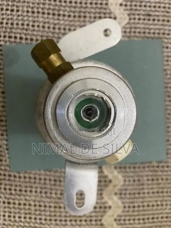Benz W 202 A/C Filter