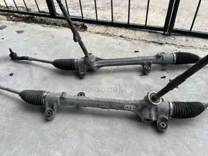 Toyota Voxy/Noah/ Esquire Steering Rack