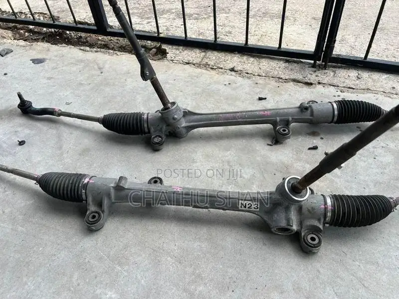 Toyota Voxy/Noah/ Esquire Steering Rack