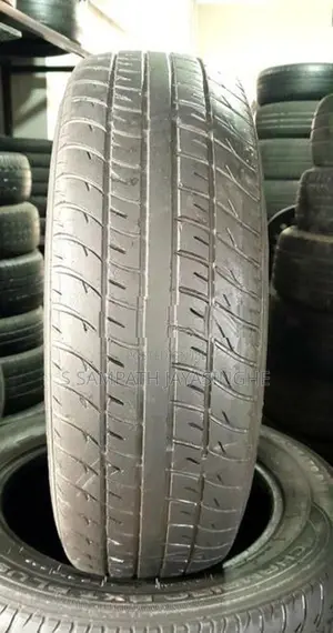 175/70/14 Tyre Set