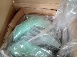 HONDA DUAL CLUCH B/NEW