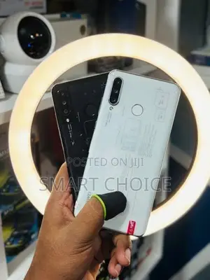 Huawei P30 Lite 6GB|128GB (Used)