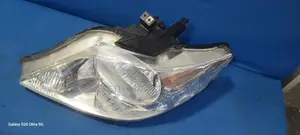 Fit Aria Head Lamp