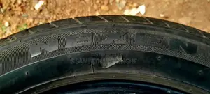 175/65/15 Used Tyre Set