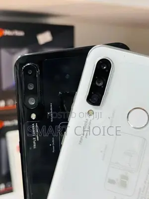 Huawei P30 Lite 6GB|128GB (Used)