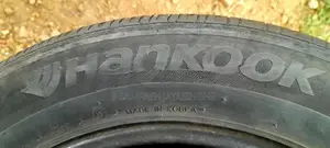 175/60/16 Used Tyre Set