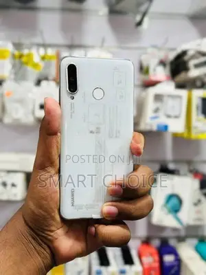 Huawei P30 Lite 6GB|128GB (Used)