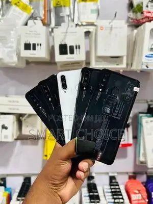 Huawei P30 Lite 6GB|128GB H (Used)