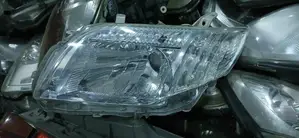 Toyota Axio 141 Head Light