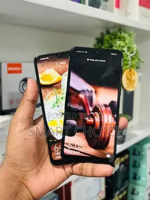 Huawei P30 Lite 6GB|128GB (Used)