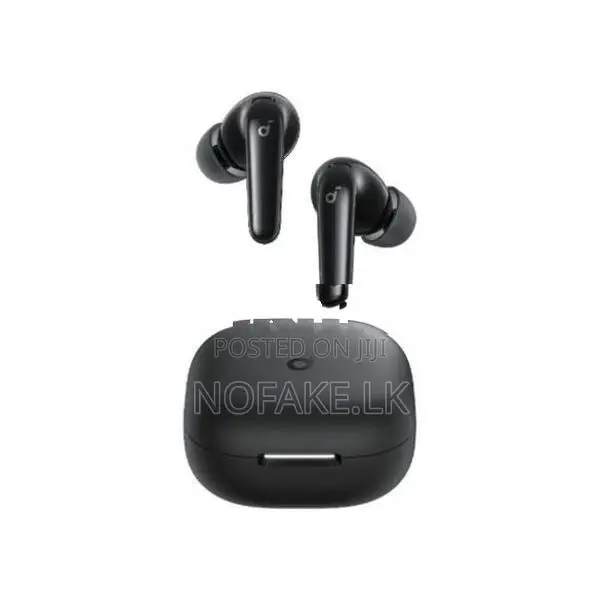 Anker Soundcore R50i R60i NC Wireless Bluetooth Earbuds Airpods Headse