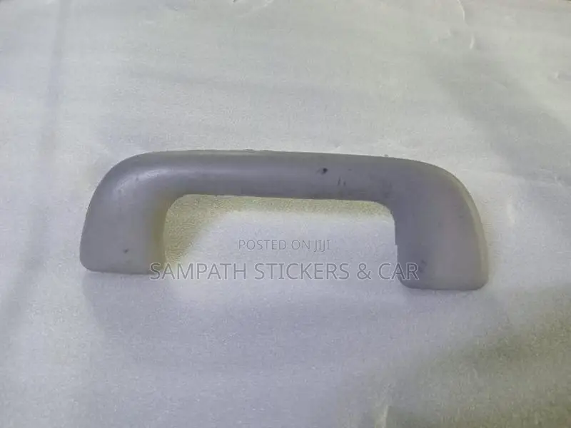 Allion 260 Hood Handle