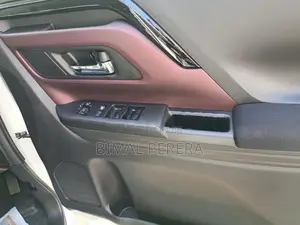 Suzuki Spacia custum xs 2023