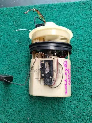 Mazda Atenza Fuel Pump