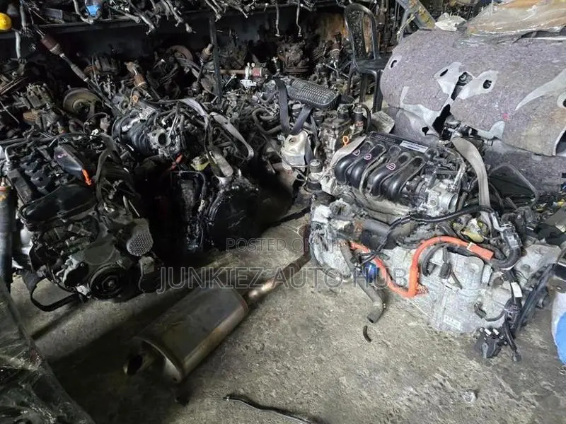 honda duel clutch vezel gp5 grace