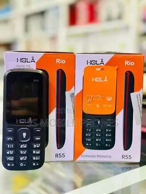 Sky I21 Keypad Phone (Brand New)