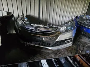 honda insight ze2 ze3 headlight
