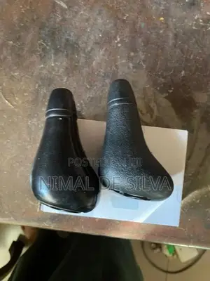 Benz W202 Aotomatic Gear Nob