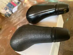 Benz W202 Aotomatic Gear Nob
