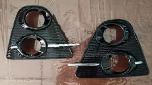 Prius G Sport Fog Lamp Cover