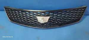 Allion 260 (2007) Front Shell