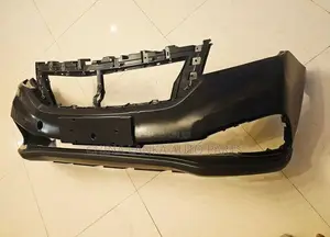 DFSK Iauto Front bumper complete Brand-new