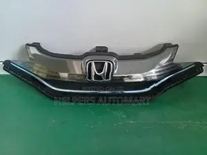 Honda fit Gp 5 Shell