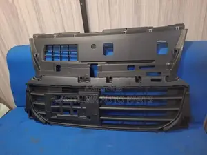 44 Fx Mesh