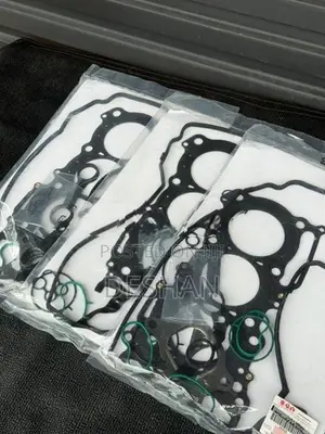 Suzuki k10c engine head gasket overhaul kit swift rs balino vitara