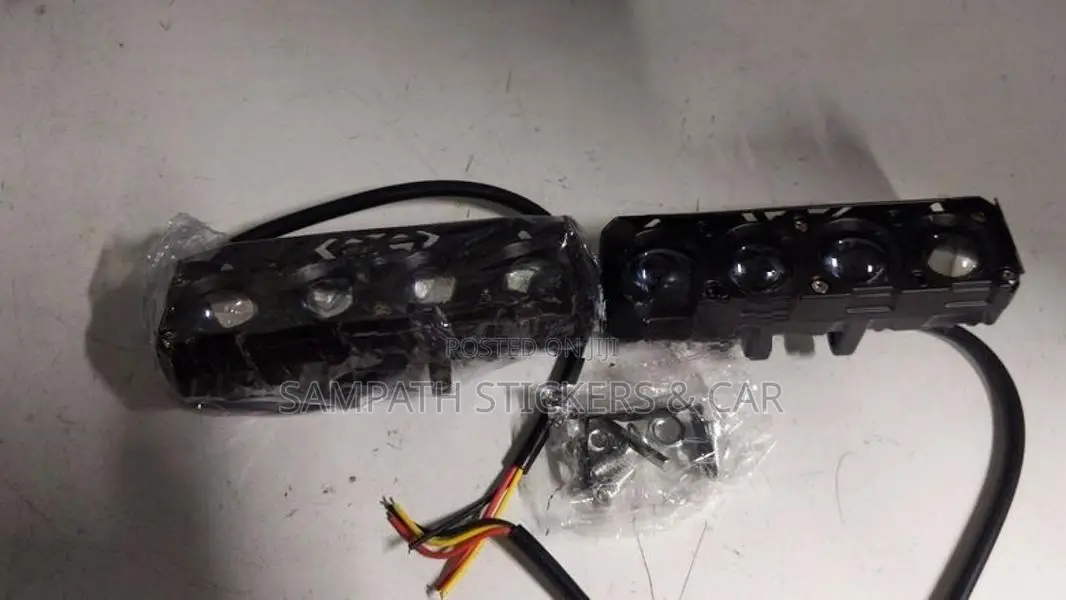 Led Light (1 pcs)
