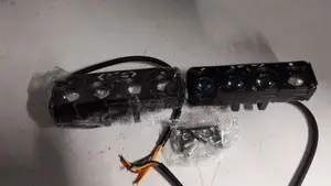Led Light (1 pcs)