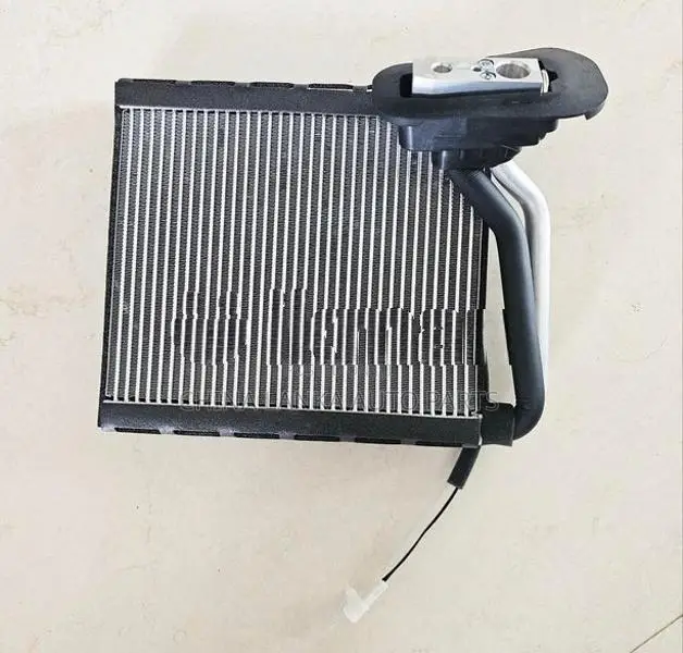 AC Cooler for DFSK 580 & I-AUTO