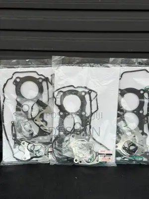 Suzuki k10c engine head gasket overhaul kit swift rs balino vitara