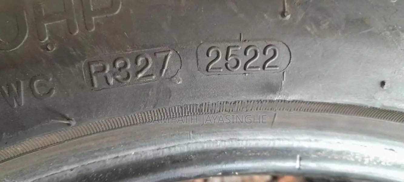 225/50/18 NANKANG Tyre Set