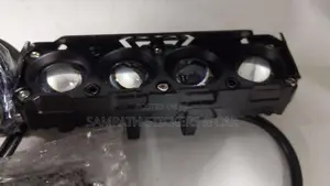 Led Light (1 pcs)