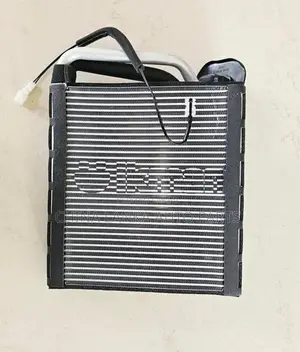 AC Cooler for DFSK 580 & I-AUTO