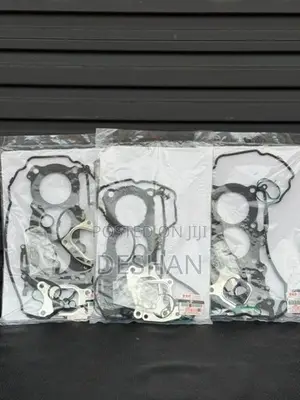 Suzuki k10c engine head gasket overhaul kit swift rs balino vitara