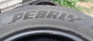 285/50/20 Pearl Tyre Set