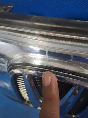 Honda Fit GP 1 Shell